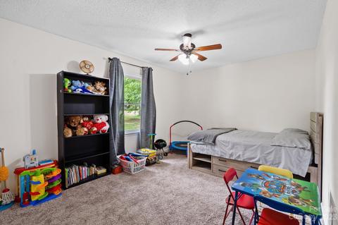 4292 Hunters Run, Trinity, NC 27370 photo 25