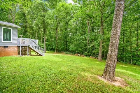4292 Hunters Run, Trinity, NC 27370 photo 37