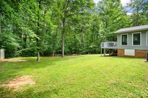 4292 Hunters Run, Trinity, NC 27370 photo 31