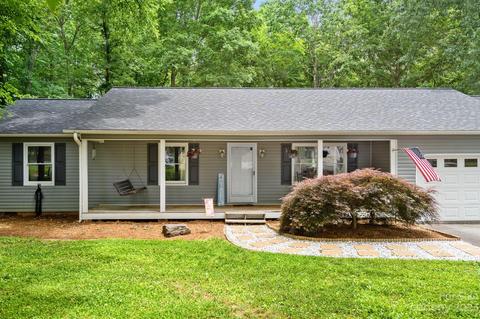 4292 Hunters Run, Trinity, NC 27370 photo 4