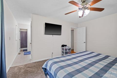4292 Hunters Run, Trinity, NC 27370 photo 28