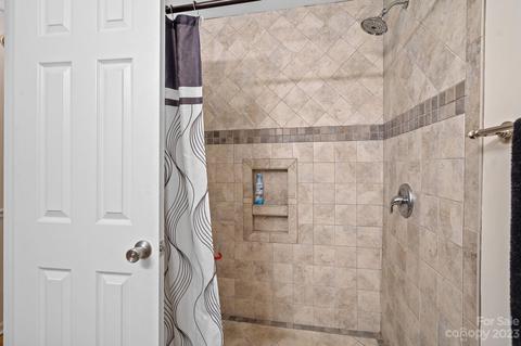 4292 Hunters Run, Trinity, NC 27370 photo 24