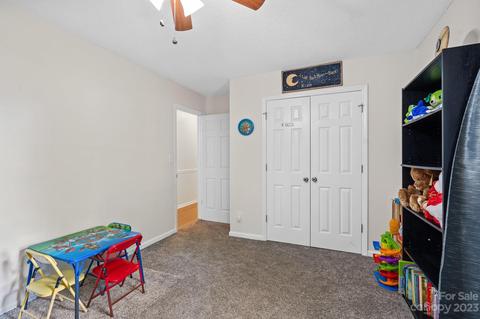 4292 Hunters Run, Trinity, NC 27370 photo 26