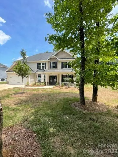 2901 Southpoint 17 Rd #17, Belmont, NC 28012