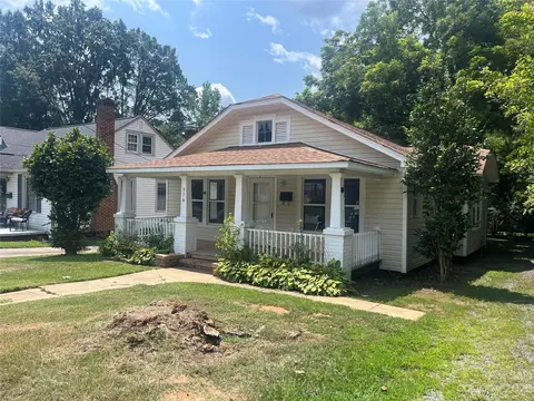 376 Spring St SW, Concord, NC 28025