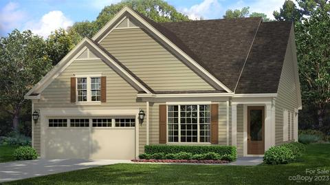 9916 Jubilee Ct, Charlotte, NC 28215