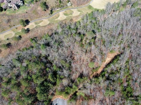 Monteith Place, Mill Spring, NC 28756 photo 6