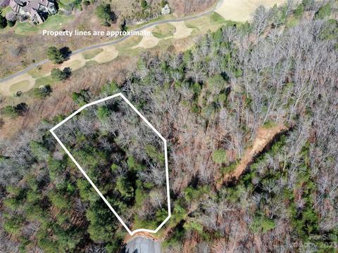 Monteith Place, Mill Spring, NC 28756 photo 5