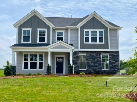 1120 Ashe Meadow Dr, Indian Trail, NC 28079