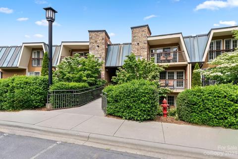 306 Bowling Park Rd, Asheville, NC 28803