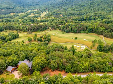 Deep Gap Farm E Road, Mill Spring, NC 28756 photo 6
