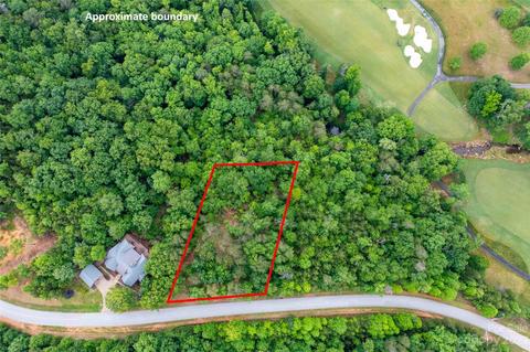 Deep Gap Farm E Road, Mill Spring, NC 28756 photo 2