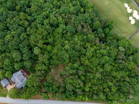 Deep Gap Farm E Road, Mill Spring, NC 28756 photo 7
