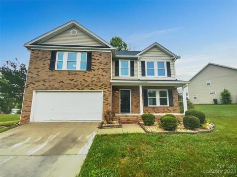 1062 Village Green Ln, Rock Hill, SC 29730