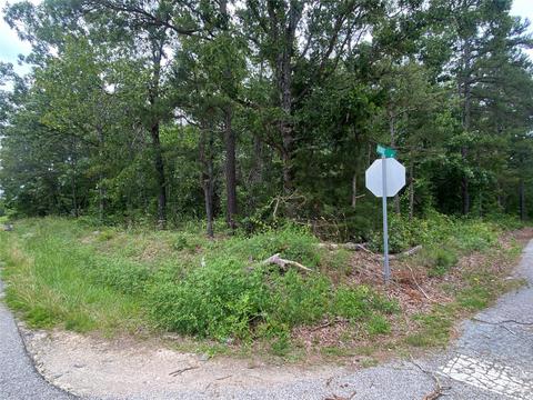 00 Roebuck Dr, Lancaster, SC 29720