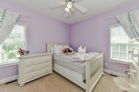 2043 Applebrook Dr, Wesley Chapel, NC 28173 photo 29