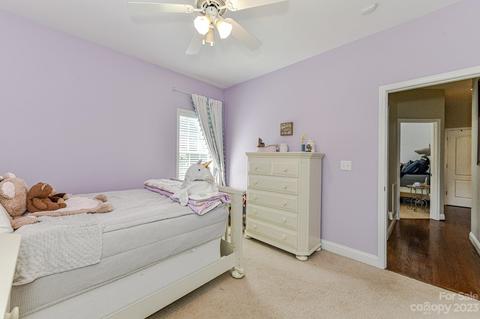 2043 Applebrook Dr, Wesley Chapel, NC 28173 photo 31