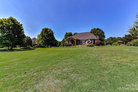 2043 Applebrook Dr, Wesley Chapel, NC 28173 photo 44