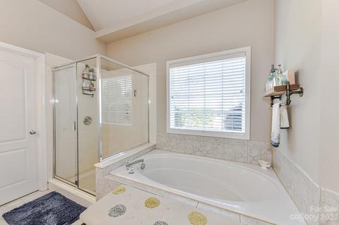 2043 Applebrook Dr, Wesley Chapel, NC 28173 photo 26