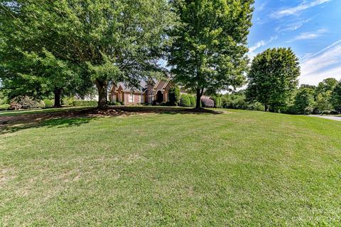 2043 Applebrook Dr, Wesley Chapel, NC 28173 photo 4