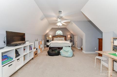 2043 Applebrook Dr, Wesley Chapel, NC 28173 photo 32