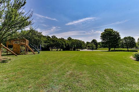 2043 Applebrook Dr, Wesley Chapel, NC 28173 photo 43