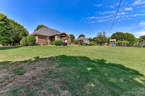 2043 Applebrook Dr, Wesley Chapel, NC 28173 photo 45