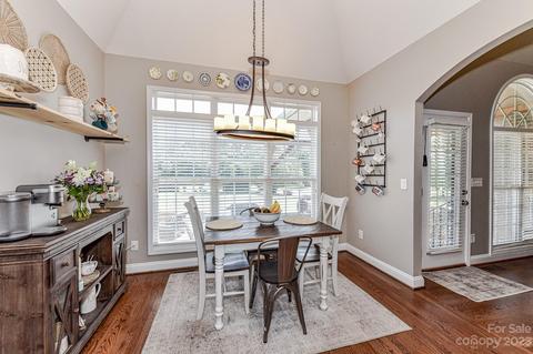 2043 Applebrook Dr, Wesley Chapel, NC 28173 photo 19