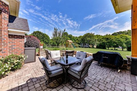 2043 Applebrook Dr, Wesley Chapel, NC 28173 photo 39