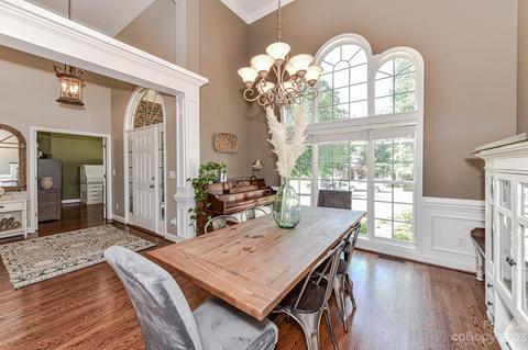 2043 Applebrook Dr, Wesley Chapel, NC 28173 photo 9
