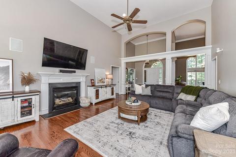 2043 Applebrook Dr, Wesley Chapel, NC 28173 photo 13