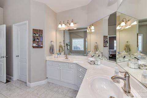2043 Applebrook Dr, Wesley Chapel, NC 28173 photo 25