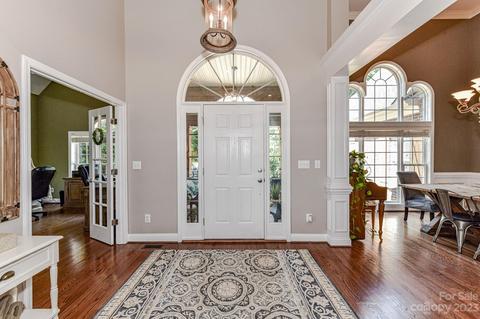 2043 Applebrook Dr, Wesley Chapel, NC 28173 photo 5