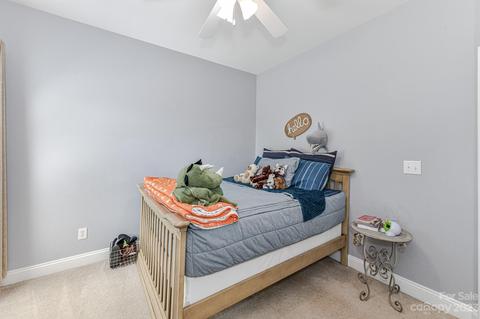 2043 Applebrook Dr, Wesley Chapel, NC 28173 photo 28