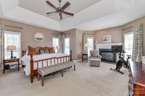 2043 Applebrook Dr, Wesley Chapel, NC 28173 photo 21