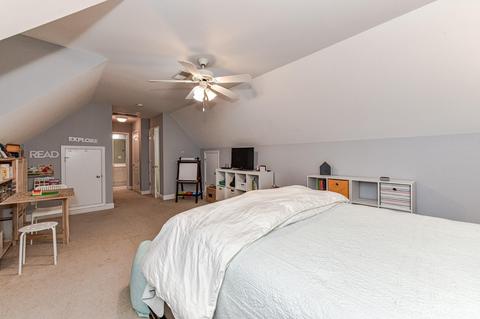 2043 Applebrook Dr, Wesley Chapel, NC 28173 photo 34