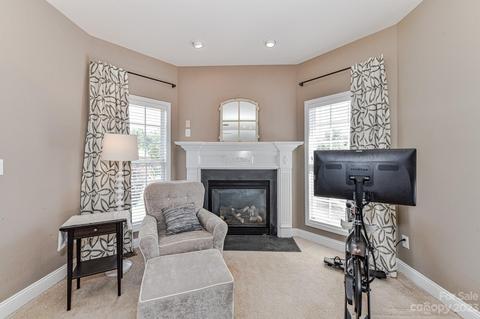 2043 Applebrook Dr, Wesley Chapel, NC 28173 photo 23