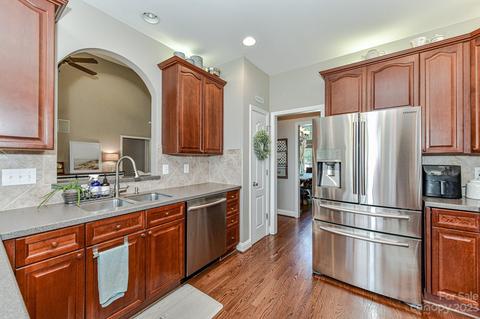 2043 Applebrook Dr, Wesley Chapel, NC 28173 photo 16