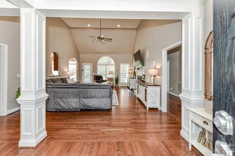 2043 Applebrook Dr, Wesley Chapel, NC 28173 photo 6