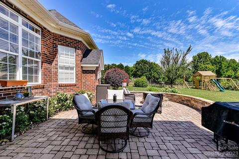 2043 Applebrook Dr, Wesley Chapel, NC 28173 photo 40