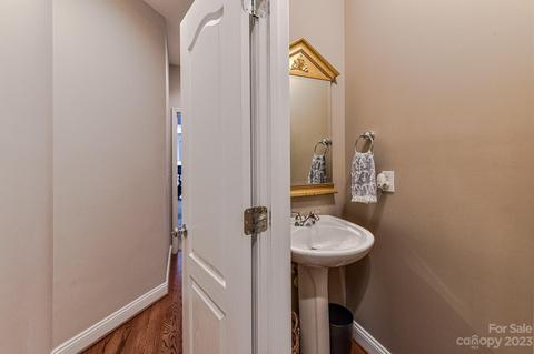 2043 Applebrook Dr, Wesley Chapel, NC 28173 photo 20