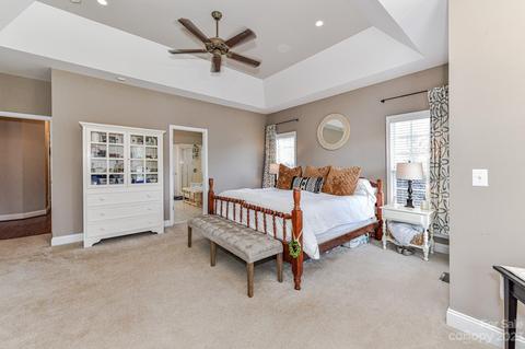 2043 Applebrook Dr, Wesley Chapel, NC 28173 photo 22