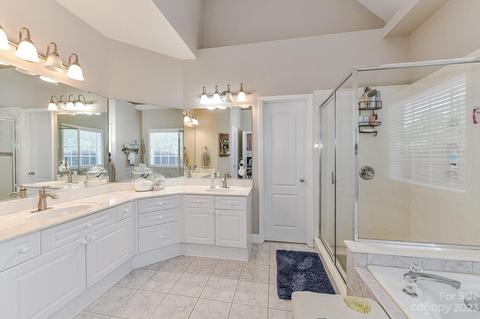 2043 Applebrook Dr, Wesley Chapel, NC 28173 photo 24