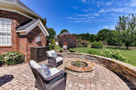 2043 Applebrook Dr, Wesley Chapel, NC 28173 photo 41