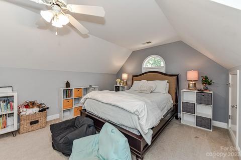 2043 Applebrook Dr, Wesley Chapel, NC 28173 photo 33