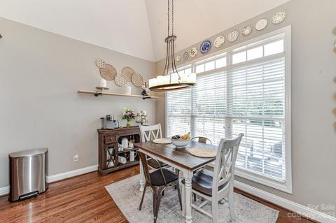 2043 Applebrook Dr, Wesley Chapel, NC 28173 photo 18