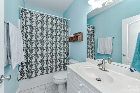 2043 Applebrook Dr, Wesley Chapel, NC 28173 photo 30