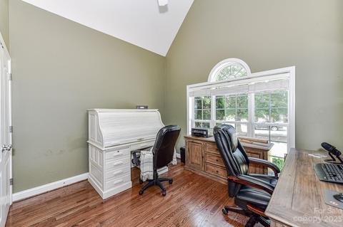 2043 Applebrook Dr, Wesley Chapel, NC 28173 photo 7