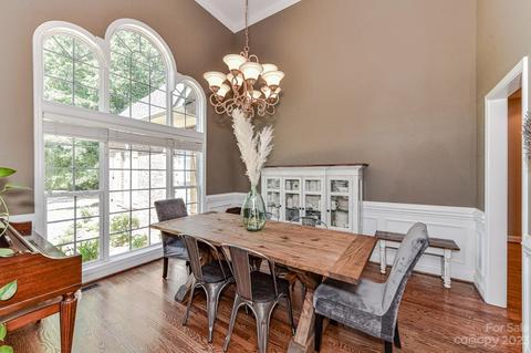 2043 Applebrook Dr, Wesley Chapel, NC 28173 photo 10