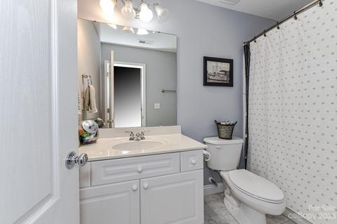 2043 Applebrook Dr, Wesley Chapel, NC 28173 photo 35